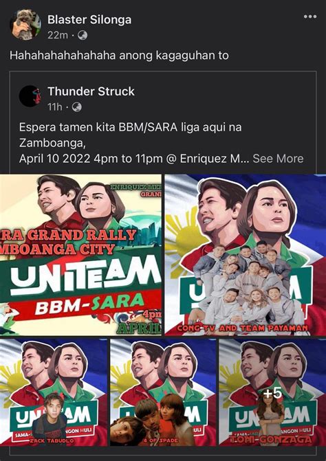 Isa pang Viral Ngayon 2023 na Kumakalat sa FB at Tiktok.